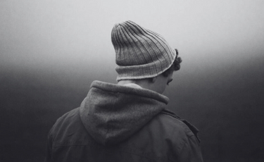 How to Tell the Difference Between Conviction and Condemnation Christian article from Faith Culture