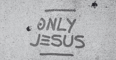 Five Tests of Christian Character