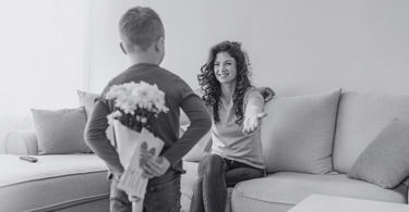 Faith Culture Mother's Day
