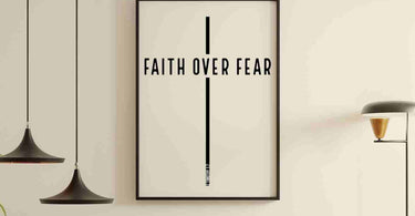 10 Powerful Bible Verses About Faith and Trusting God Christian article from Faith Culture
