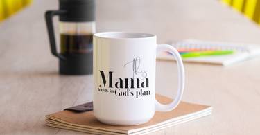 Faith Culture Mother’s Day gift for Christian moms