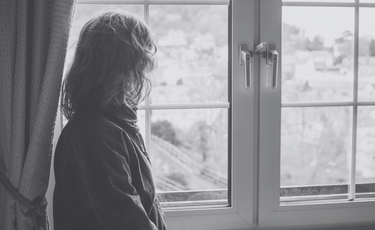 How to Cultivate Quiet Time with God?