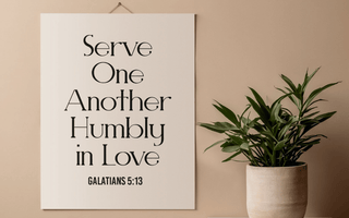 5 Bible Verses to Help You Live Your Faith Every Day Christian article from Faith Culture