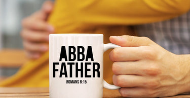 God the Father: 4 Fatherly Traits Dads Should Emulate Christian article from Faith Culture