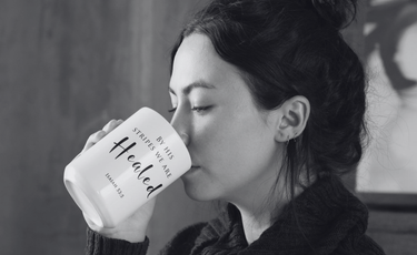 Best Christian Gifts for Coffee Lovers