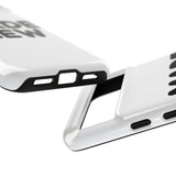 Faith Culture – Made New Christian Tough Phone Case
