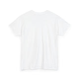 Nails of Grace T-Shirt | Christian Cross Apparel