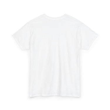 Nails of Grace T-Shirt | Christian Cross Apparel