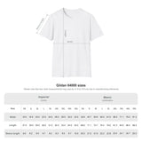 Faith Culture – Stand Firm Unisex T-Shirt – White | Christian Encouragement Tee Inspired by 1 Corinthians 16:13