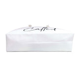 Faith Culture - Called - Christian Weekender Tote Bag