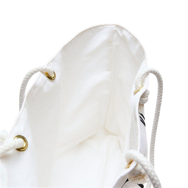 Faith Culture - Called - Christian Weekender Tote Bag