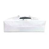 Faith Culture - Christian I am Affirmations - Weekender Tote Bag