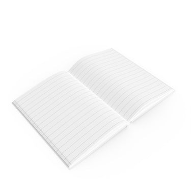 Faith Culture - Give Thanks with a Grateful Heart - Christian Hardcover Journal