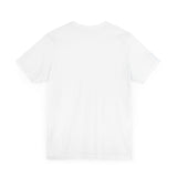 Faith Culture - Good Gifts - Christian Unisex Jersey Short Sleeve Tee