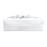 Faith Culture - Redeemed Christian Weekender Tote Bag