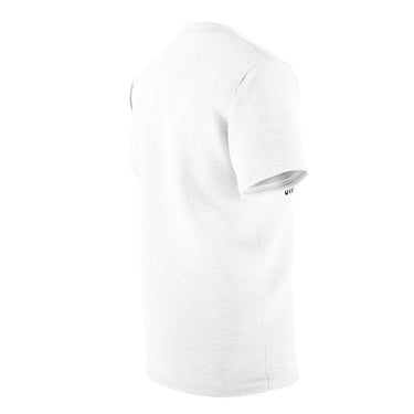 Faith Culture - Salvation - Christian Unisex Cut & Sew Tee