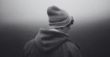 How To Tell If You’re Being Convicted Or Condemned?