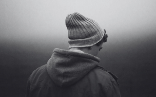 How to Tell the Difference Between Conviction and Condemnation Christian article from Faith Culture
