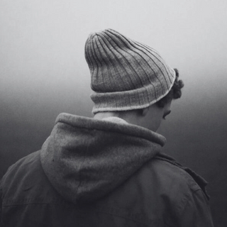 How To Tell If You’re Being Convicted Or Condemned?