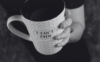 How to Overcome Struggles of the Flesh Christian article from Faith Culture