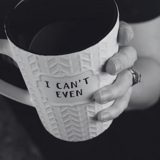 How to Overcome Struggles of the Flesh?