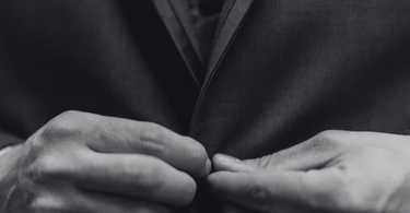 What Does It Mean to “Put Off the Old Self” and “Put On the New Self”?