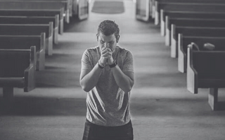 10 Things People Who Love God Want to Do Christian article from Faith Culture