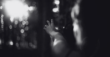 What to do when we feel helpless?