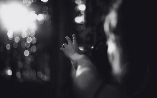 What to Do When You Feel Helpless Christian article from Faith Culture