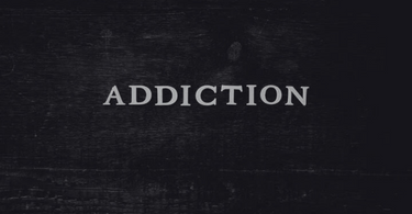How to Overcome Your Addictions?