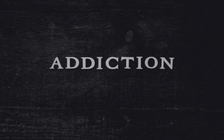 How to Overcome Addiction With Faith and Support Christian article from Faith Culture