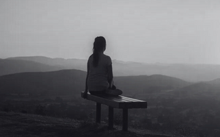 How to Take Control of Your Thoughts Christian article from Faith Culture
