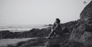 How to Tell God’s Voice vs Your Thoughts?