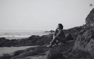 How to Discern God’s Voice From Your Own Thoughts Christian article from Faith Culture