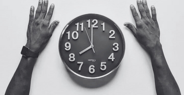 How Can Christians Identify the Perfect Times for Spiritual Connection?