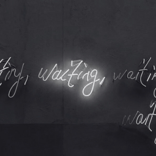 8 Things To Do While You’re Waiting