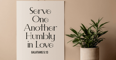 5 Bible Verses to Help You Live Your Faith Every Day Christian article from Faith Culture