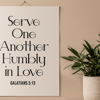 5 Bible Verses to Help You Live Your Faith Every Day