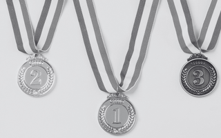How the Olympic Games Mirror the Christian Journey Christian article from Faith Culture