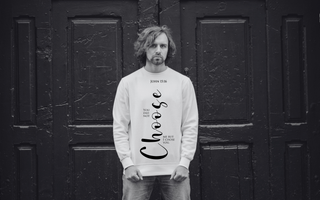 Cozy Faith Filled Apparel for Winter Christian article from Faith Culture