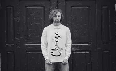 Cozy Faith Filled Apparel for Winter Christian article from Faith Culture