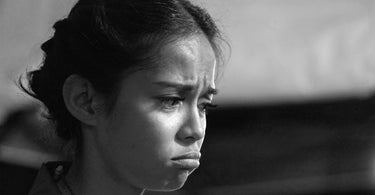 How the Enemy Tries to Distract You From God’s Plan?