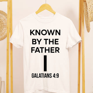 Apparel - Faith Culture