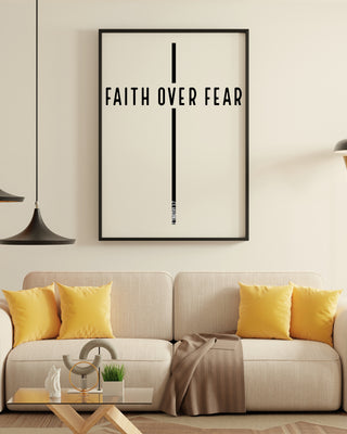 Prayer & Reflection - Faith Culture