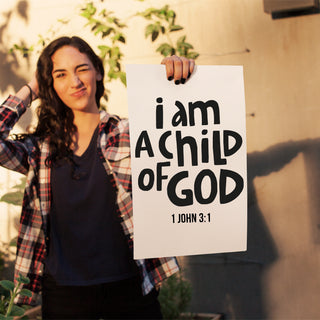 Wall Art - Faith Culture