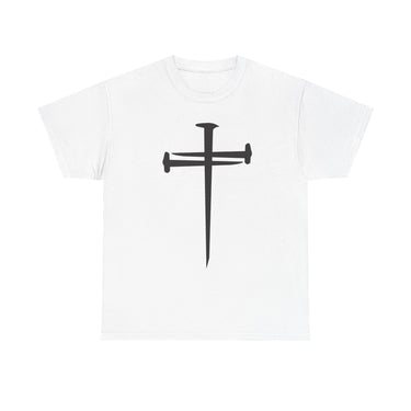 Unisex Cut & Sew Tee (AOP)