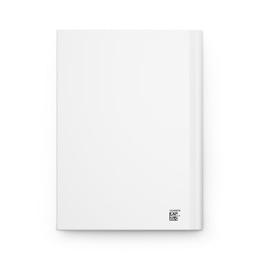 Faith Culture - Legacy Letters Vol. III Hardcover Journal | Christian Faith & Writing Keepsake
