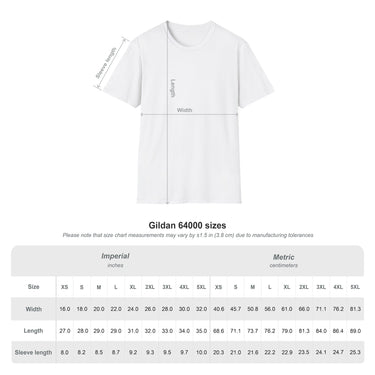 Faith Culture – Freedom in Christ Unisex T-Shirt – White | Christian Identity Tee Inspired by Galatians 5:1