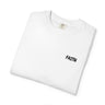 Faith Culture – Faith Christian T-Shirt – White | Minimal Everyday Witness Tee White