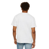 Lord Heal Our Land T-Shirt | 2 Chronicles 7:14 Christian Apparel
